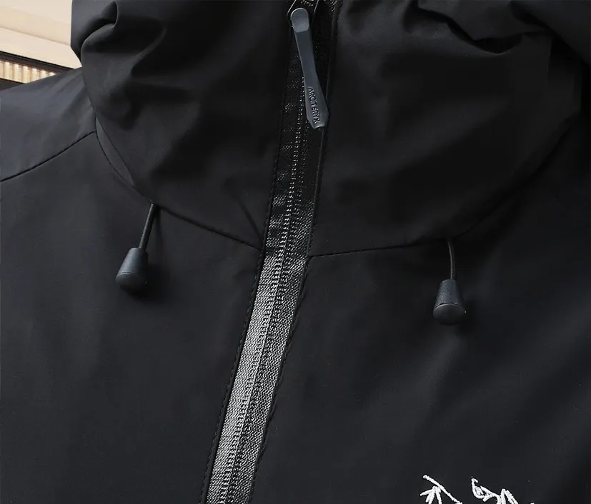 2026 New Arrival ， ‼ ， ， ， ， ， ， ！ ！ 、 ！In Stock Sizes：M ～ XXXL